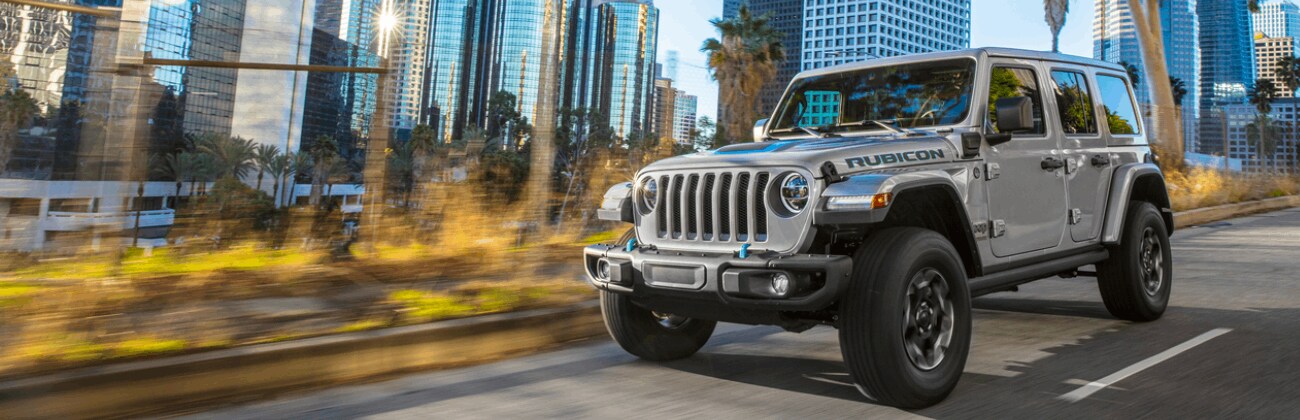 2022 Wrangler 4xe.png