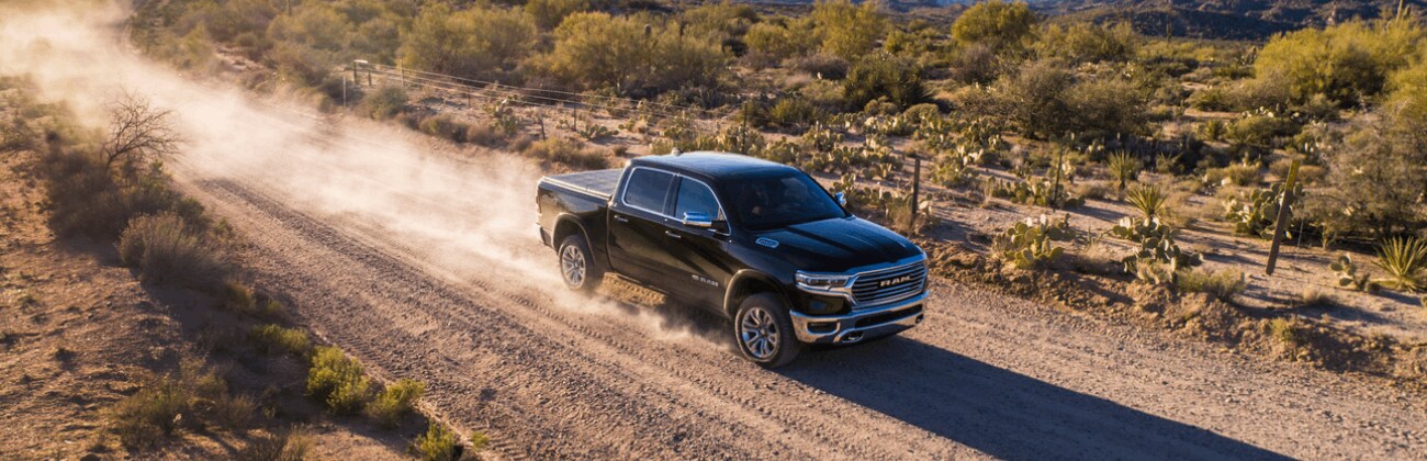 2021 Ram 1500.png