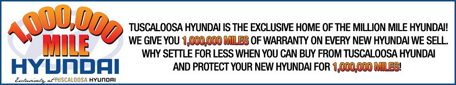 millionmile_banner.jpg
