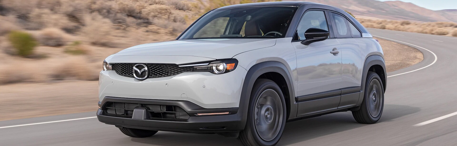Electric Vehicle FAQ