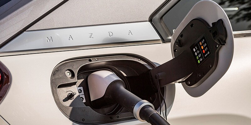 Electric Vehicle FAQ