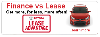 leaseadvantage.png