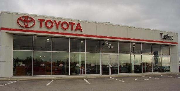  exterior final no white.JPG