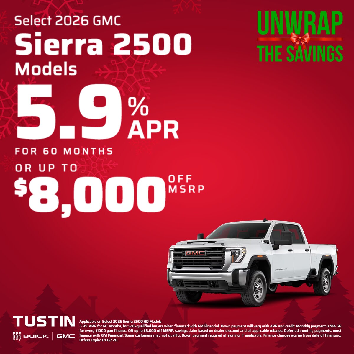 DEC2025_Meta_New_GMC_Sierra%202500_2026_Offer_APR%20%26%20MSRP_1200x1200_01-02-2026.jpg