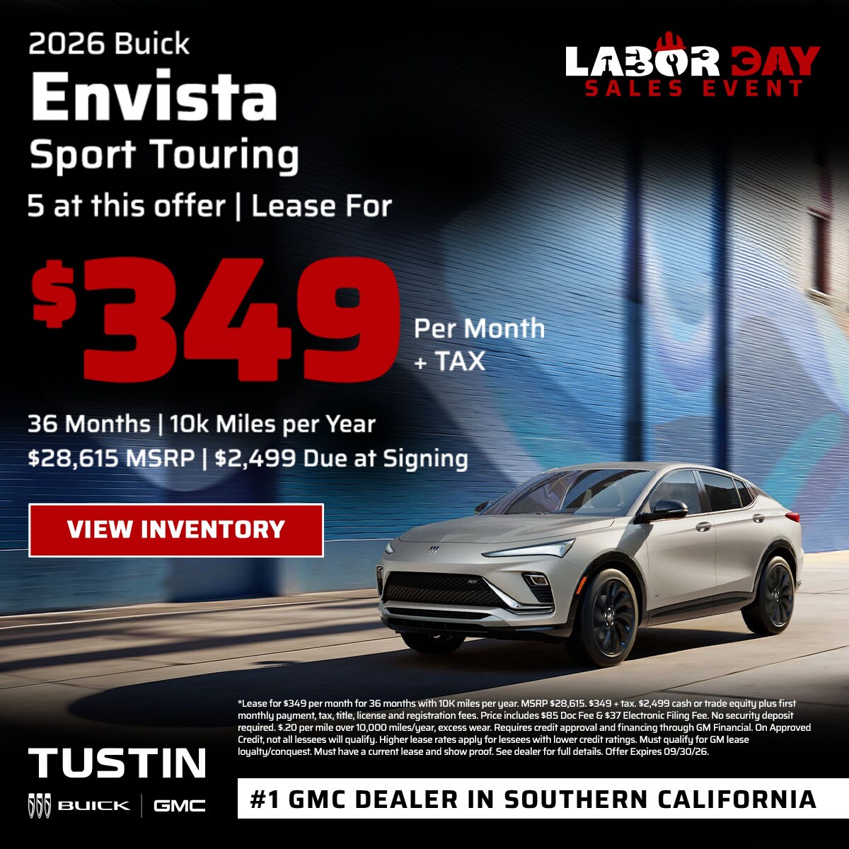 SEP2026_Slider_New_Buick_Envista_2026_Offer_Lease_1200x1200_09-30-2026.jpg