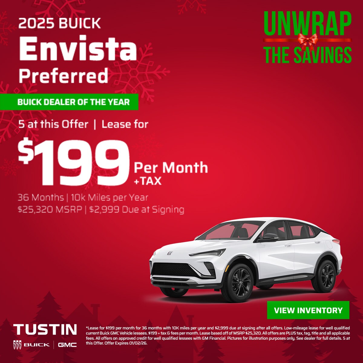 DEC2025_Slider_New_Buick_Envista_2025_Offer_Lease_1200x1200_01-02-2026.jpg