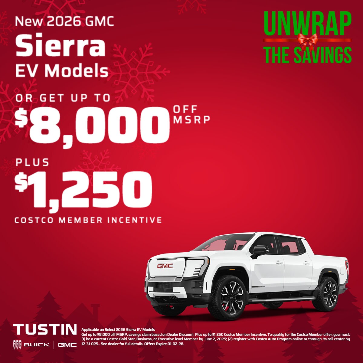 DEC2025_Mgmt_New_EV_GMC_Sierra%20EV_2026_Offer_MSRP_1200x1200_01-02-2026.jpg