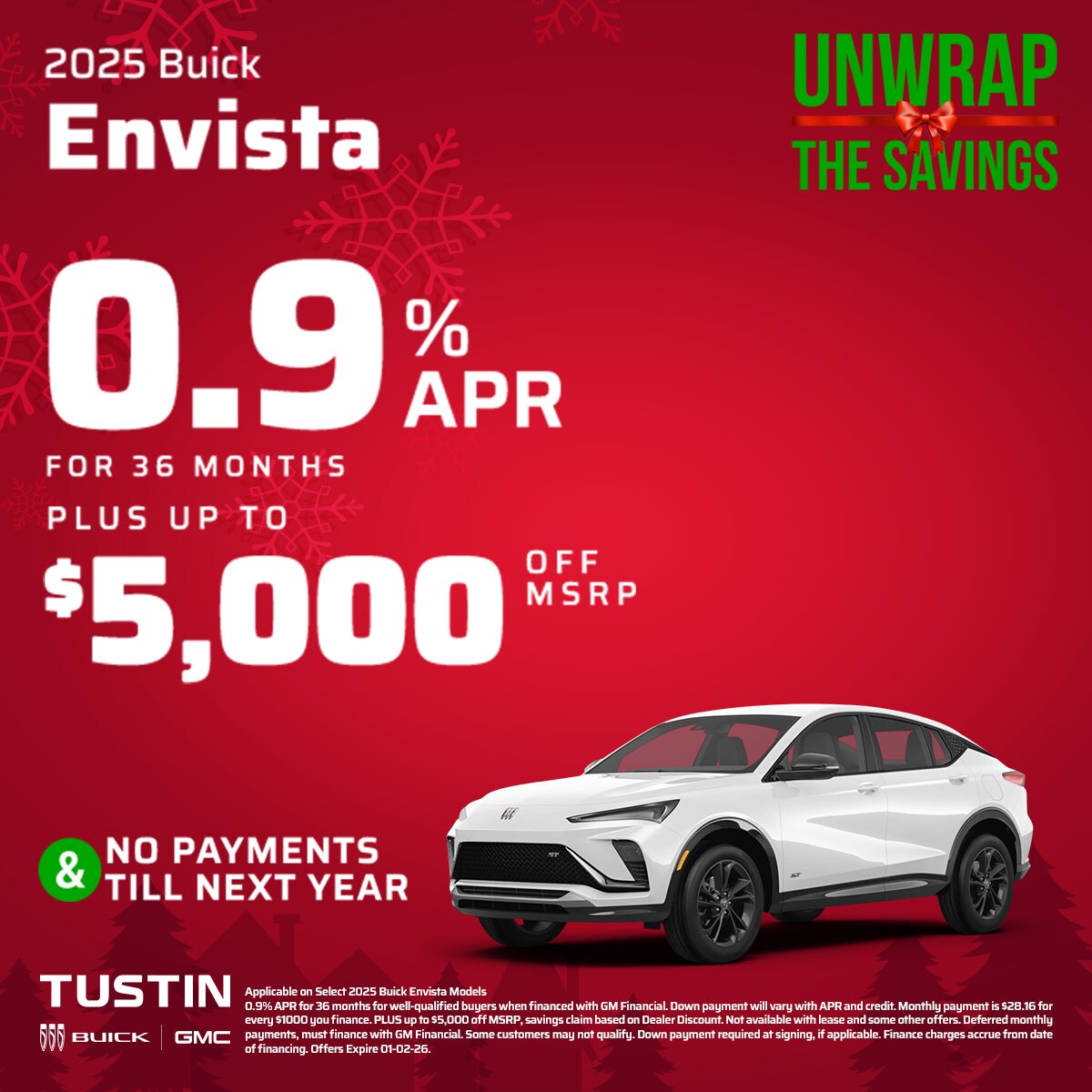 DEC2025_Meta_New_Buick_Envista_2025_Offer_APR%20%26%20MSRP_1200x1200_01-02-2026.jpg