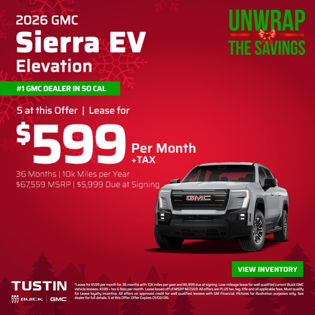 DEC2025_Slider_New_EV_GMC_Sierra%20EV_2026_Offer_Lease_1200x1200_01-02-2026.jpg