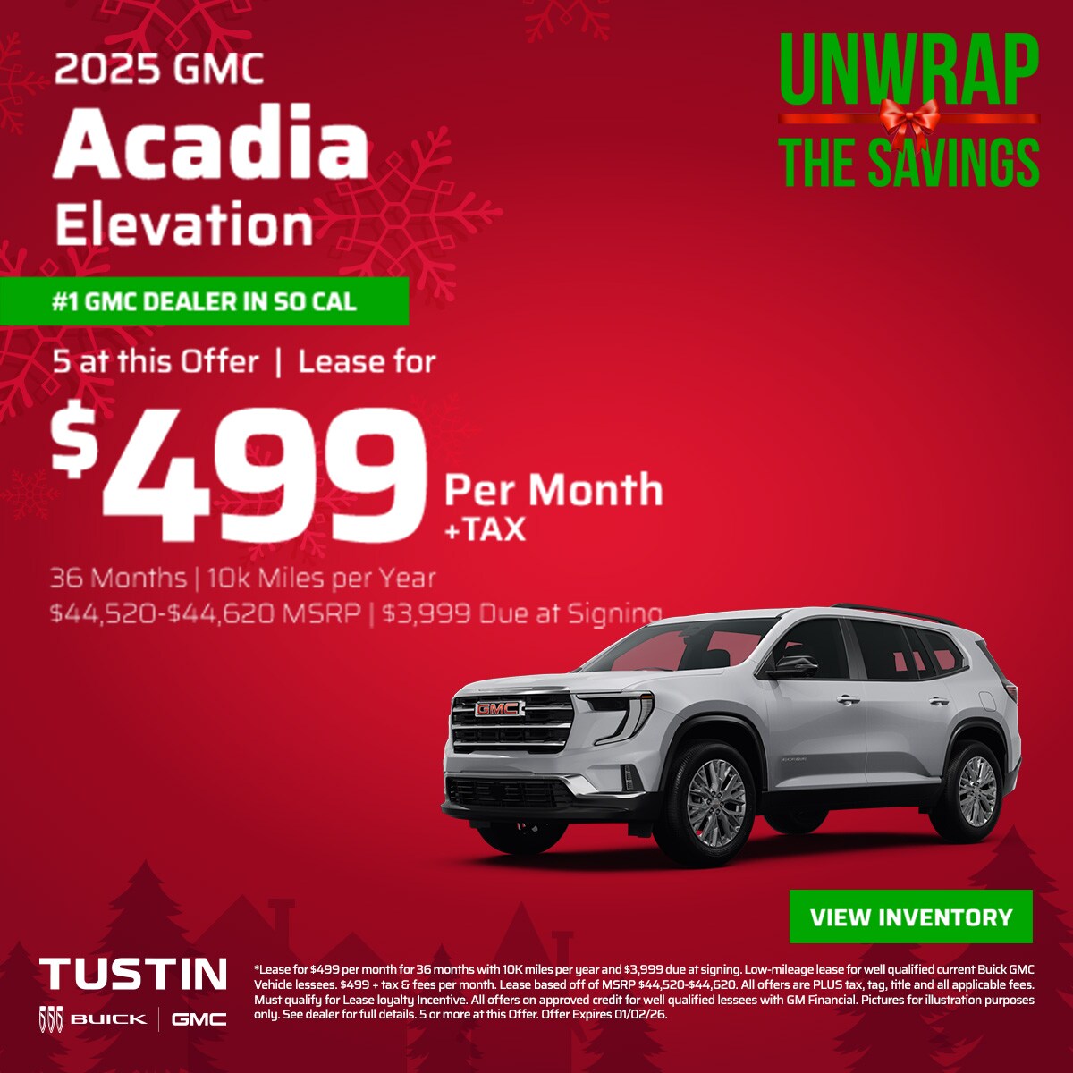 DEC2025_GPMax_New_GMC_Acadia_2025_Offer_Lease_1200x1200_01-02-2026.jpg