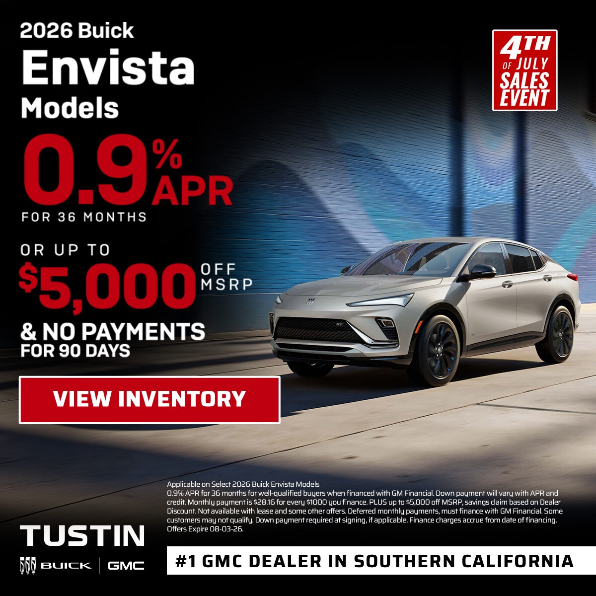 JUL2026_Slider_New_Buick_Envista_2026_Offer_APR%20%26%20MSRP_1200x1200_07-12-2026.jpg