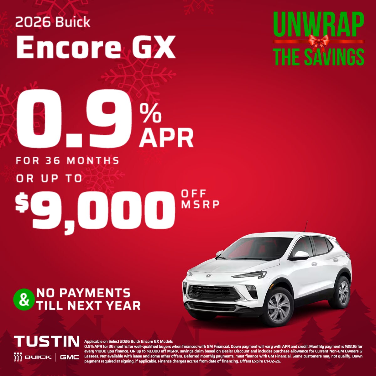 DEC2025_Mgmt_New_Buick_Encore_2026_Offer_APR%20%26%20MSRP_1200x1200_01-02-2026.jpg