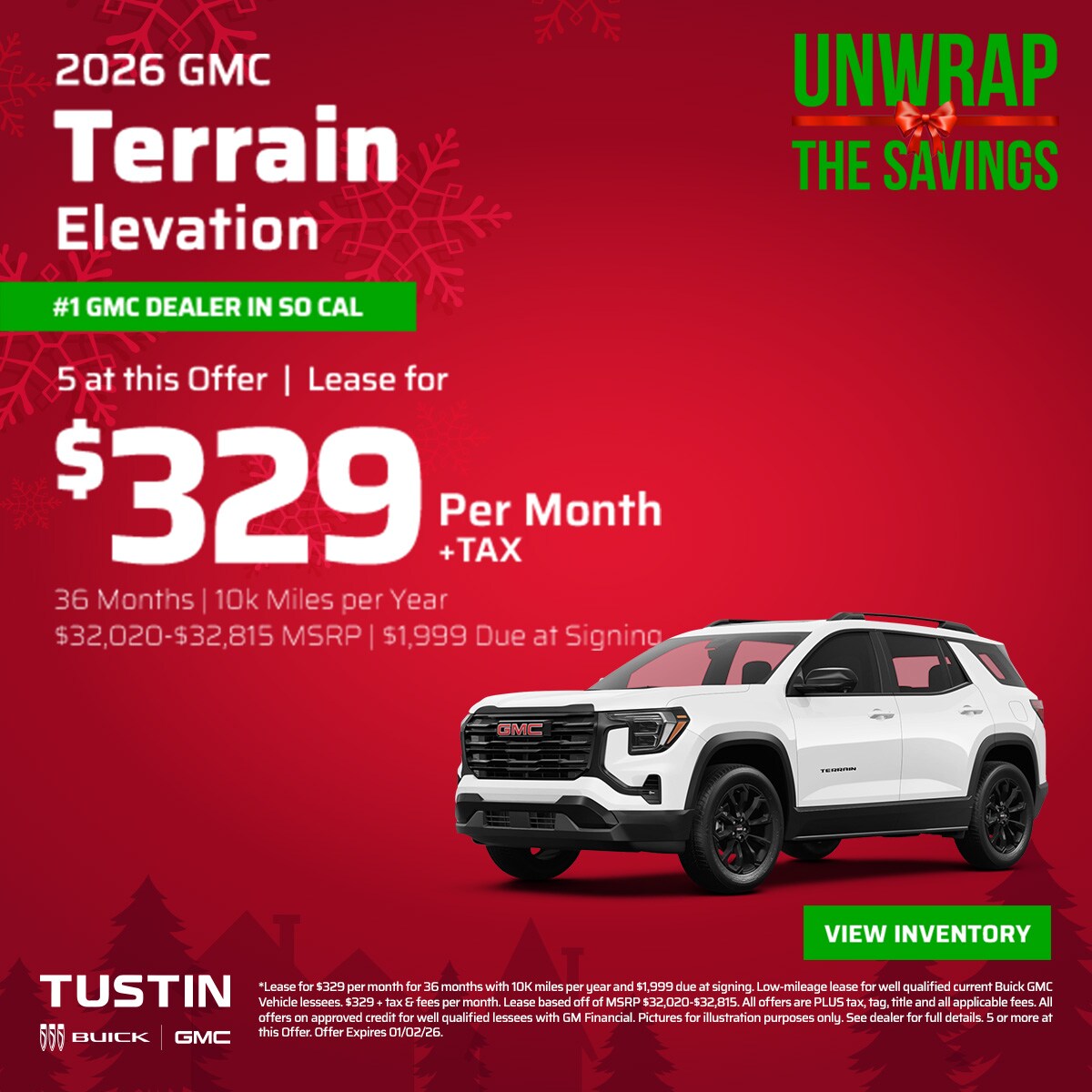DEC2025_Slider_New_GMC_Terrain_2026_Offer_Lease_1200x1200_01-02-2026.jpg