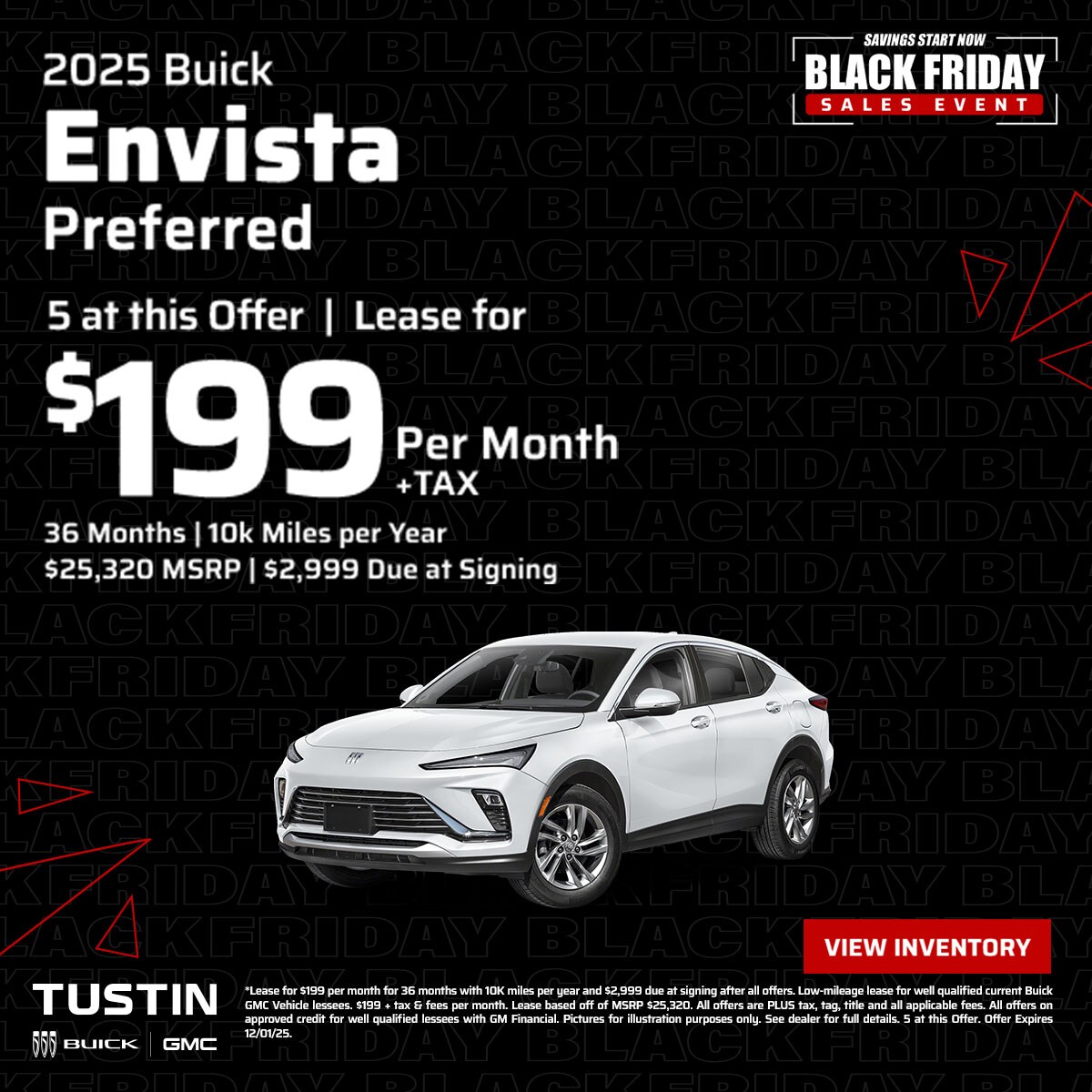 NOV2025_Slider_New_Buick_Envista_2025_Offer_Lease_1200x1200_12-01-2025.jpg