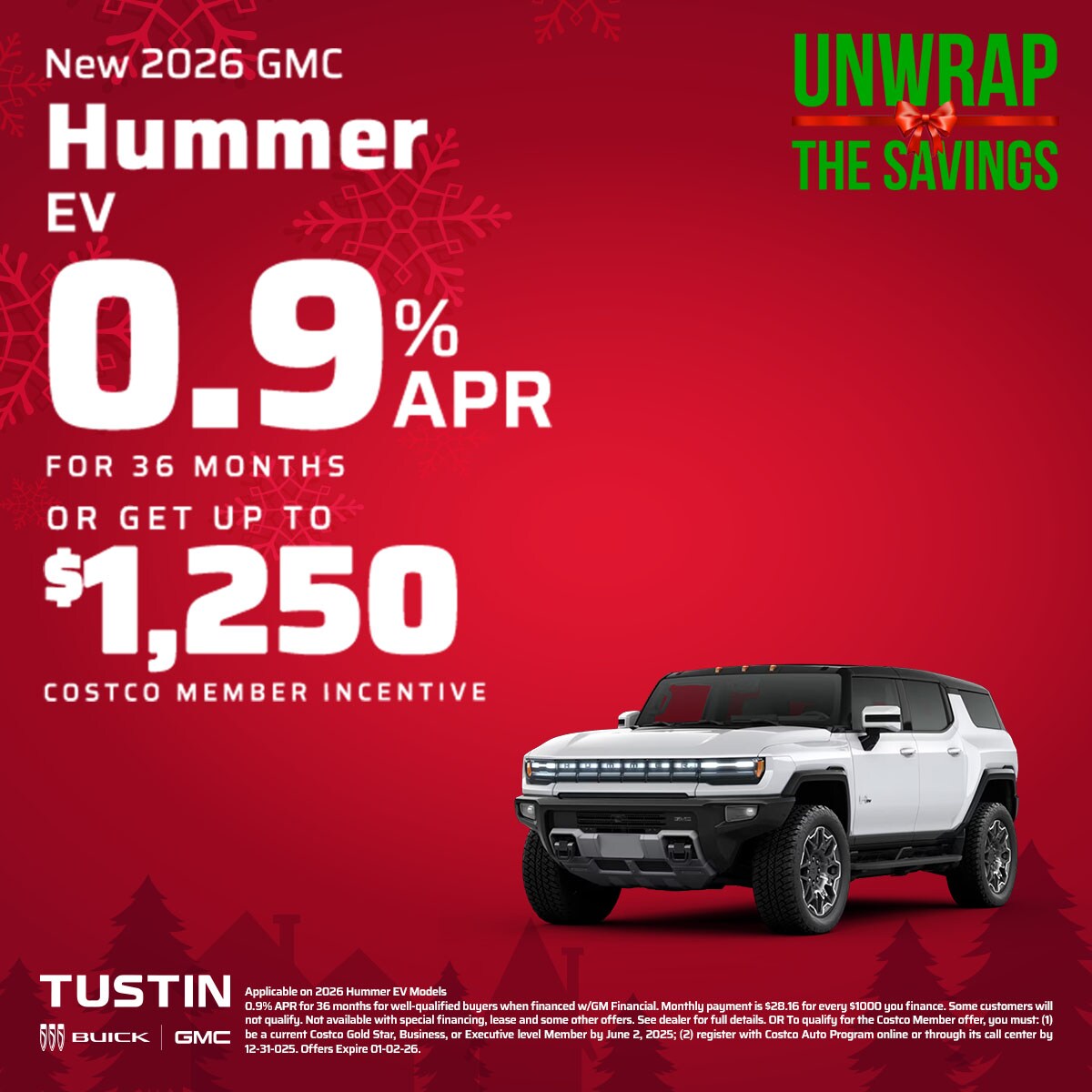 DEC2025_Mgmt_New_EV_GMC_Hummer%20EV_2026_Offer_APR%20%26%20MSRP_1200x1200_01-02-2026.jpg
