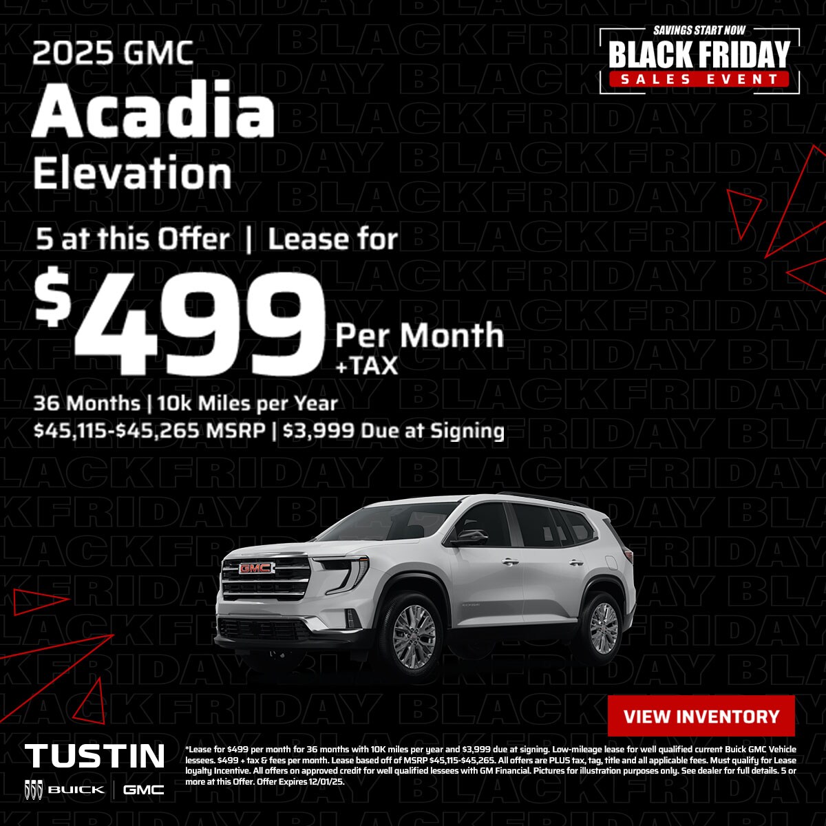 NOV2025_Slider_New_GMC_Acadia_2025_Offer_Lease_1200x1200_12-01-2025.jpg