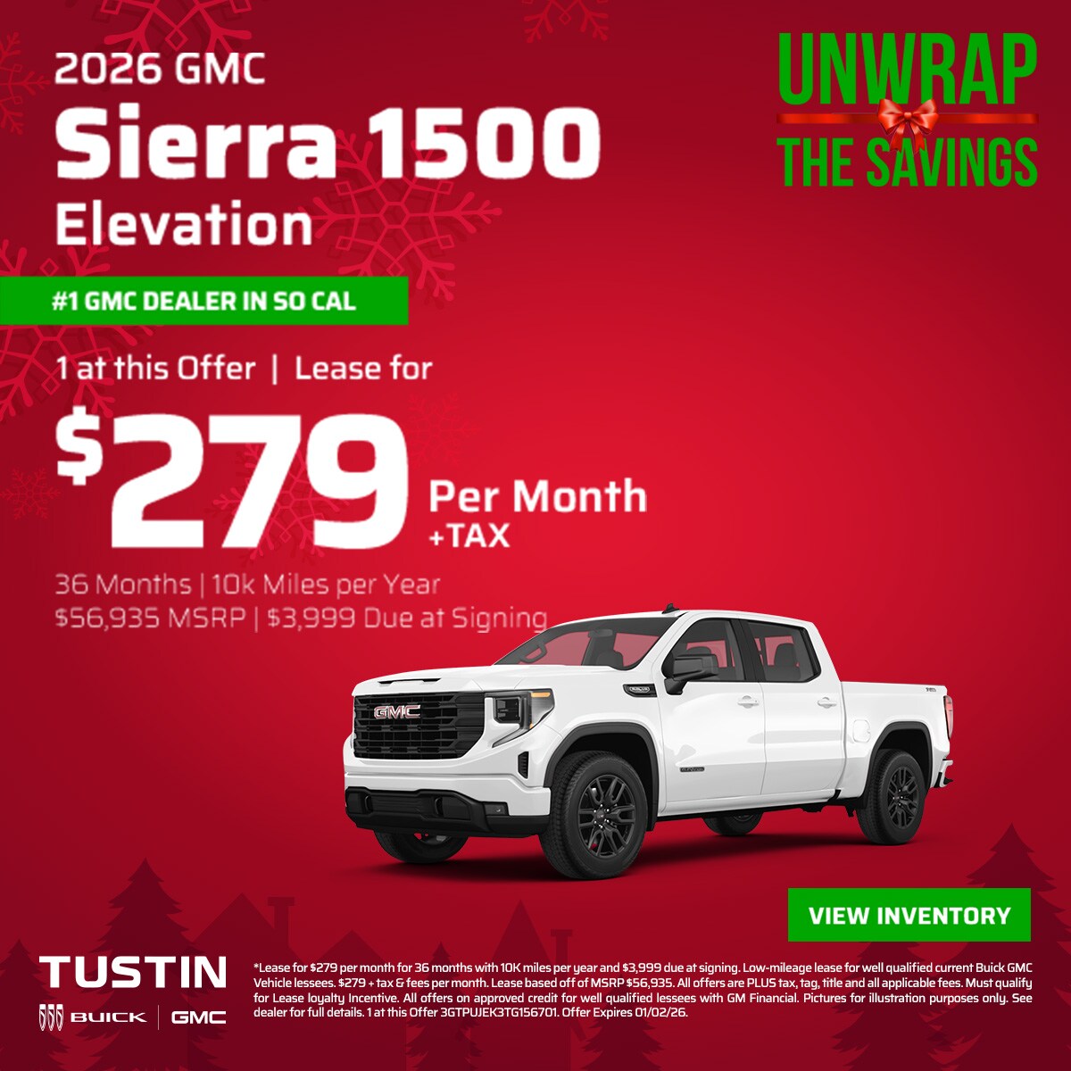 DEC2025_Slider_New_GMC_Sierra%201500_2026_Offer_Lease_1200x1200_01-02-2026.jpg