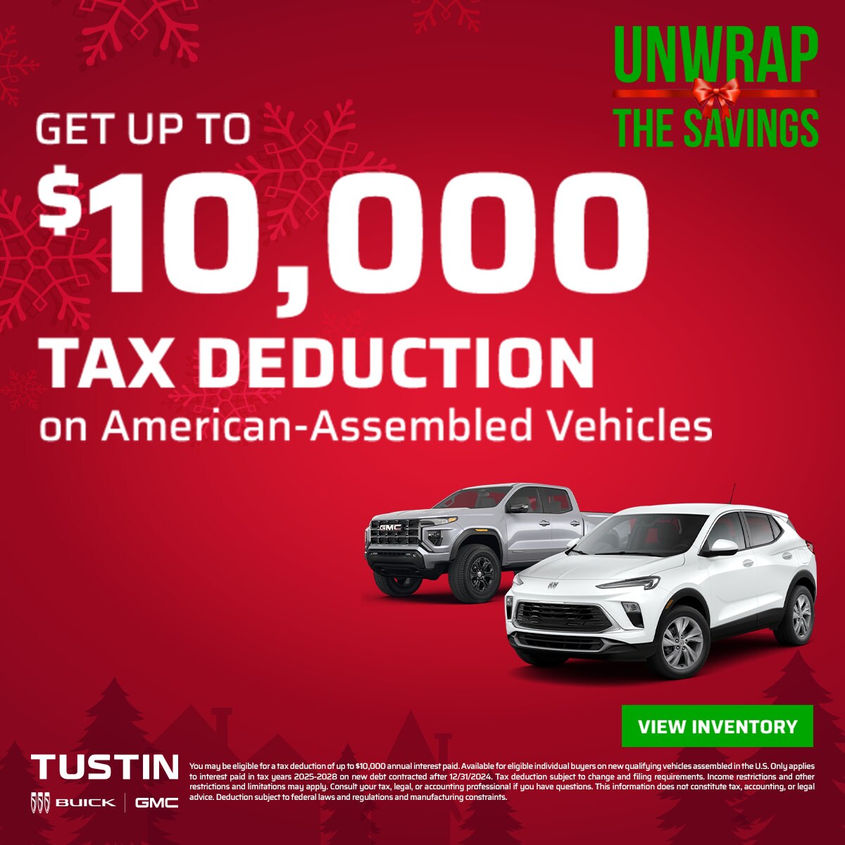 DEC2025_Slider_New_Vehicles_American%20Assembled_Unwrap%20The%20Savings_Awareness_1200x1200_12-31-2025.jpg