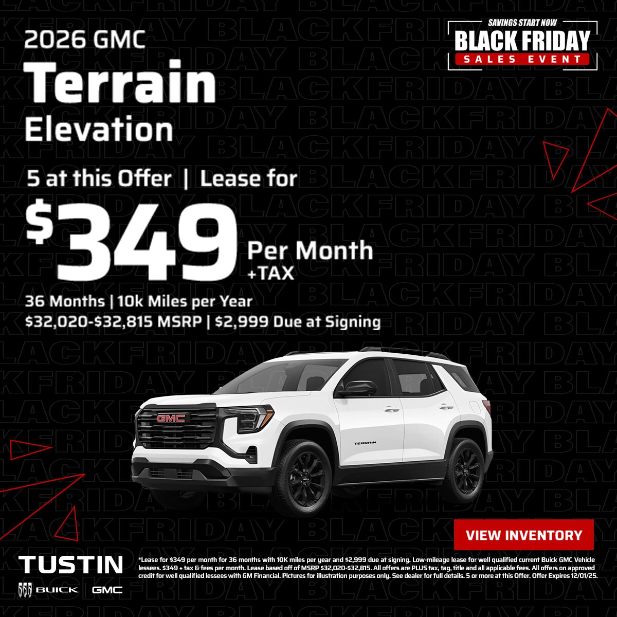 NOV2025_Slider_New_GMC_Terrain_2026_Offer_Lease_1200x1200_12-01-2025.jpg