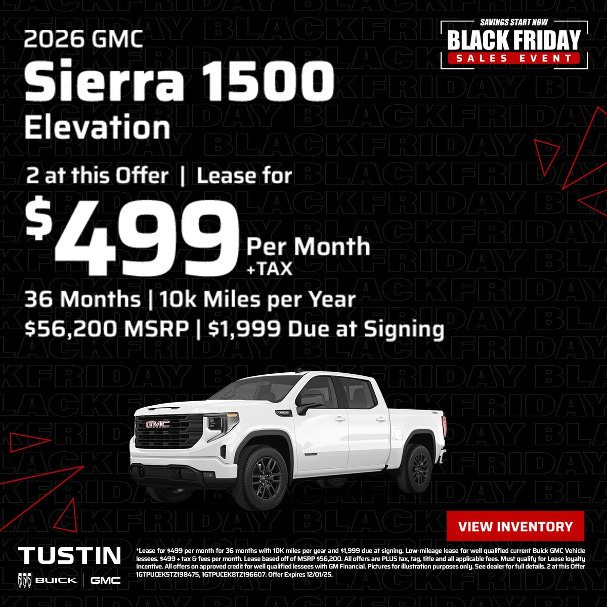 NOV2025_Slider_New_GMC_Sierra%201500_2026_Offer_Lease_1200x1200_12-01-2025.jpg