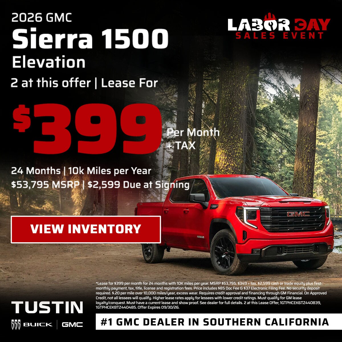 SEP2026_Slider_New_GMC_Sierra%201500_2026_Offer_Lease_1200x1200_09-30-2026.jpg