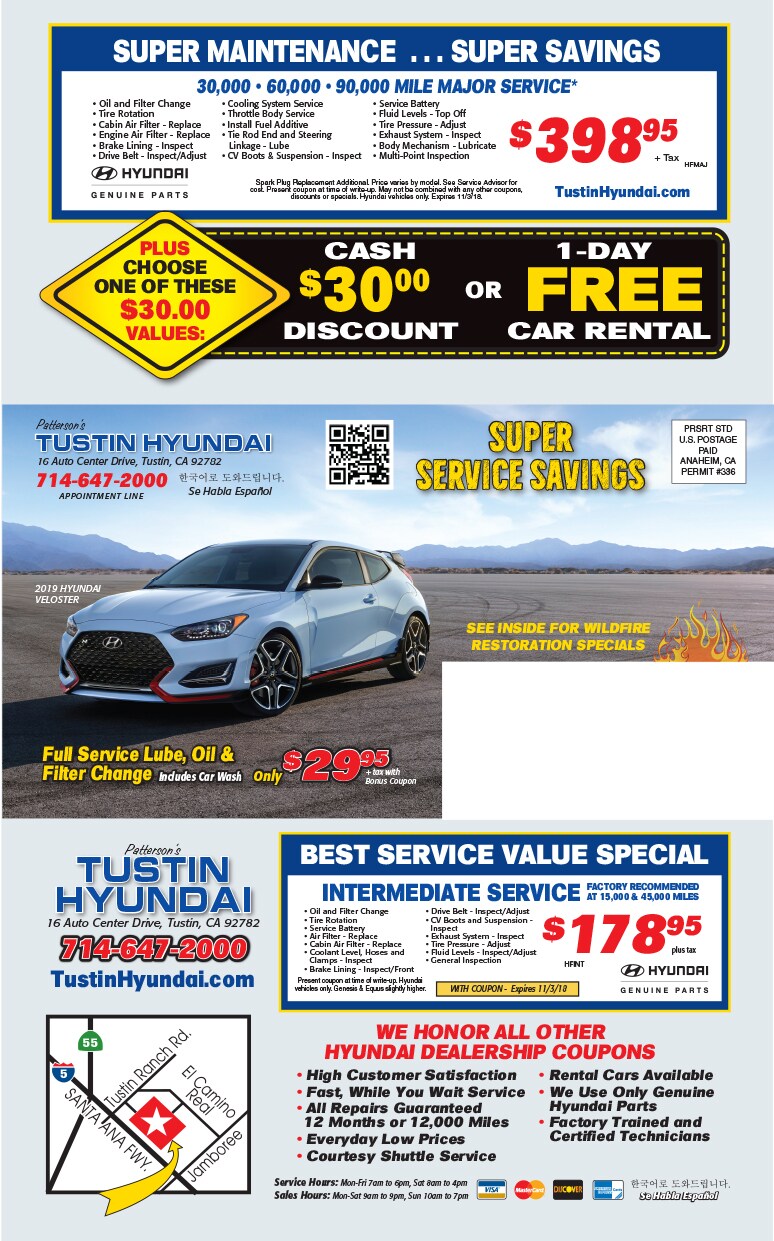 1808ANTustinHyundai-2.jpg