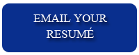 resume-button.gif