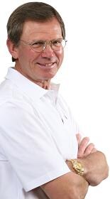 jim click arms crossed.jpg