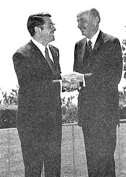 RHT-AND-HT.jpg