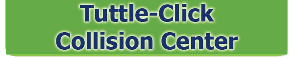 Collision-Center-Header.png