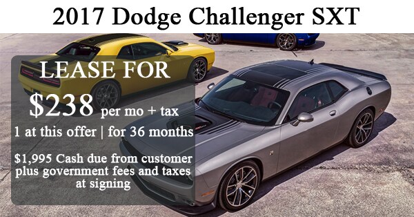 Challenger-Lease-offer-August2017.jpg