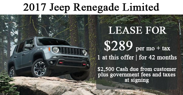 Renegade-Lease-offer-August2017.jpg