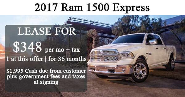 Ram-1500-Lease-offer-August2017.jpg