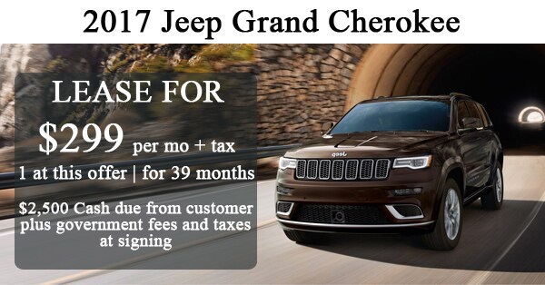 Grand-Cherokee-Lease-offer-August2017.jpg