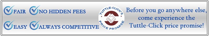 TC-Price-Promise-Web-Banner-2016.png