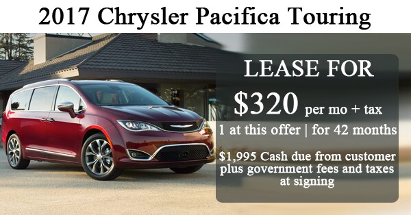 Pacifica-Lease-offer-August2017.jpg