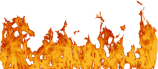 flames.gif