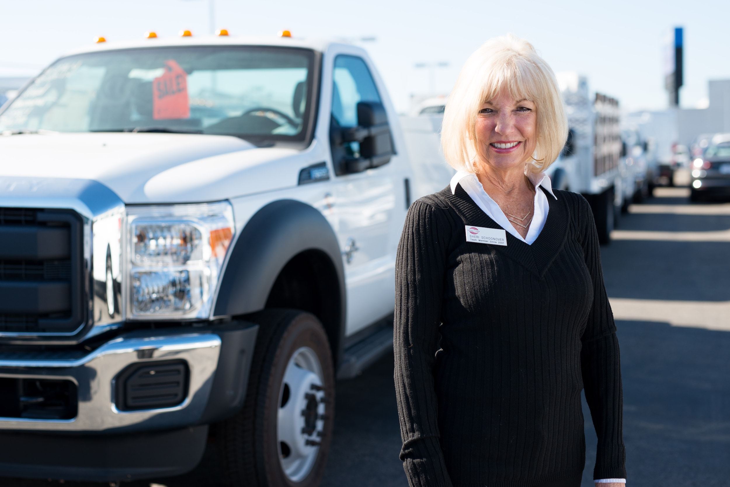 Ford Commercial Truck Center-2.jpg