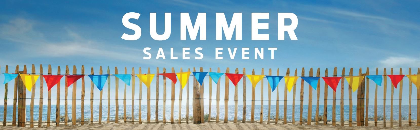 summer sales logo ford.jpg