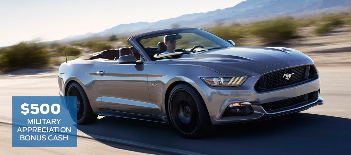 carousel-main-mustang.jpg