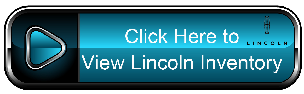 Lincoln-Inventory-Button.png