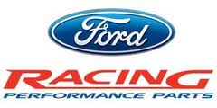 Ford Racing Parts