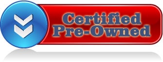 Tustin Acura on Tuttle Click Ford Irivne Orange County Used Inventory That Includes