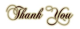 free-printable-thank-you-card-61.jpg