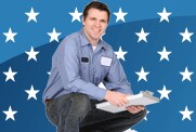 Service Specials