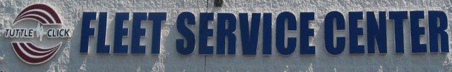 tc-fleet-service.jpg