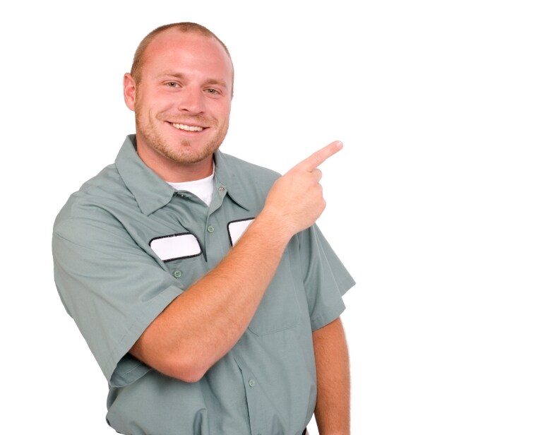 TECHNICIAN2.JPG