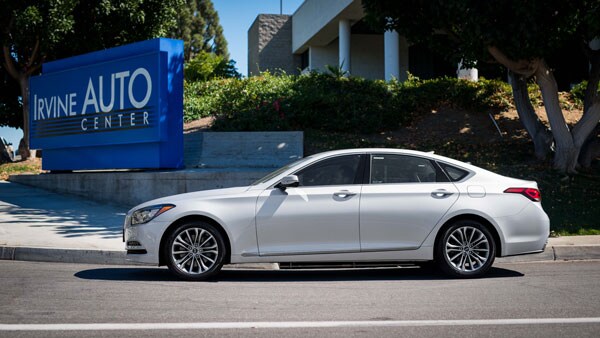 2017-Genesis-G80-12.jpg