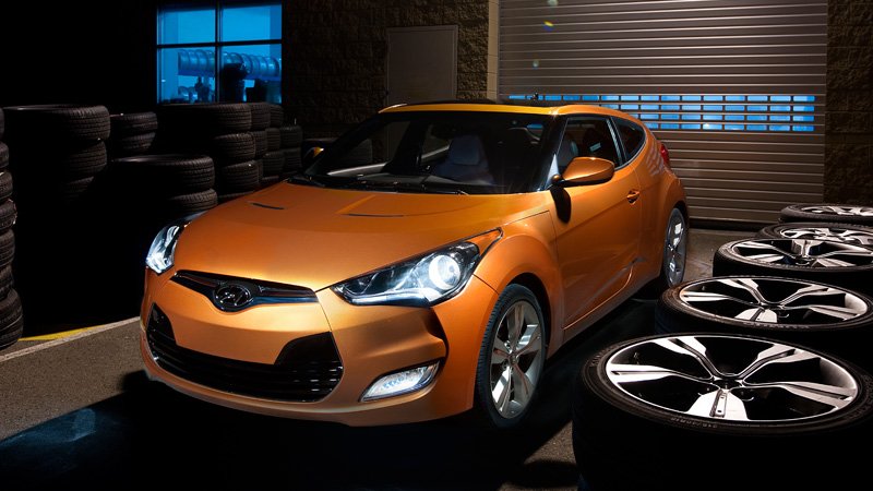 veloster 3.jpg