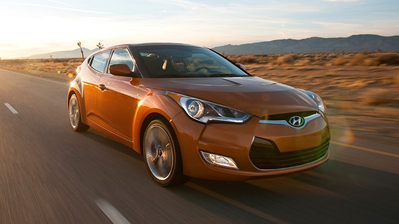 VELOSTER 3.jpg